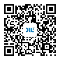 金年会金字招牌信誉至上