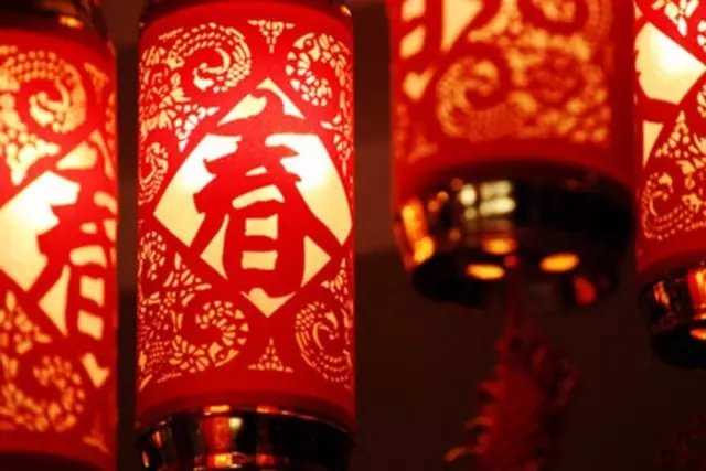 金年会环保给大家拜年了！