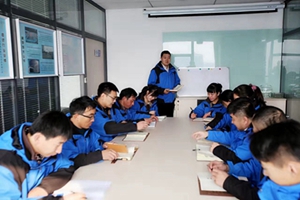 金年会金字招牌信誉至上