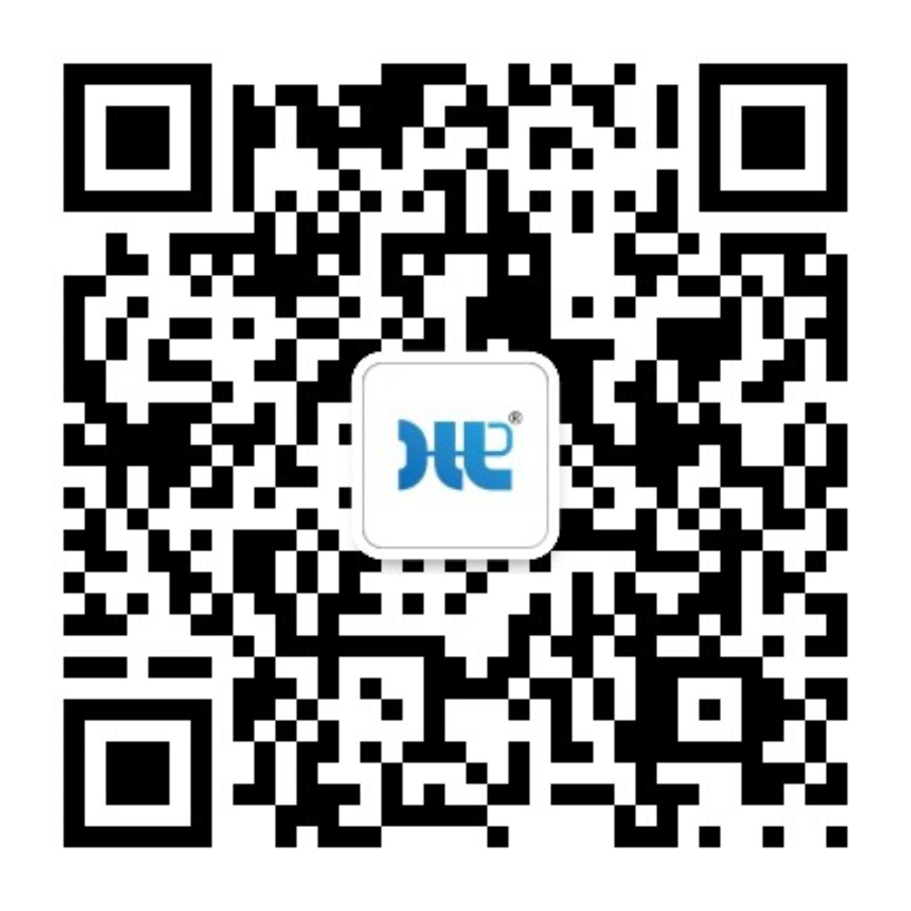 金年会金字招牌信誉至上