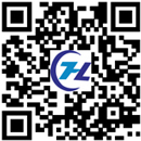金年会金字招牌信誉至上